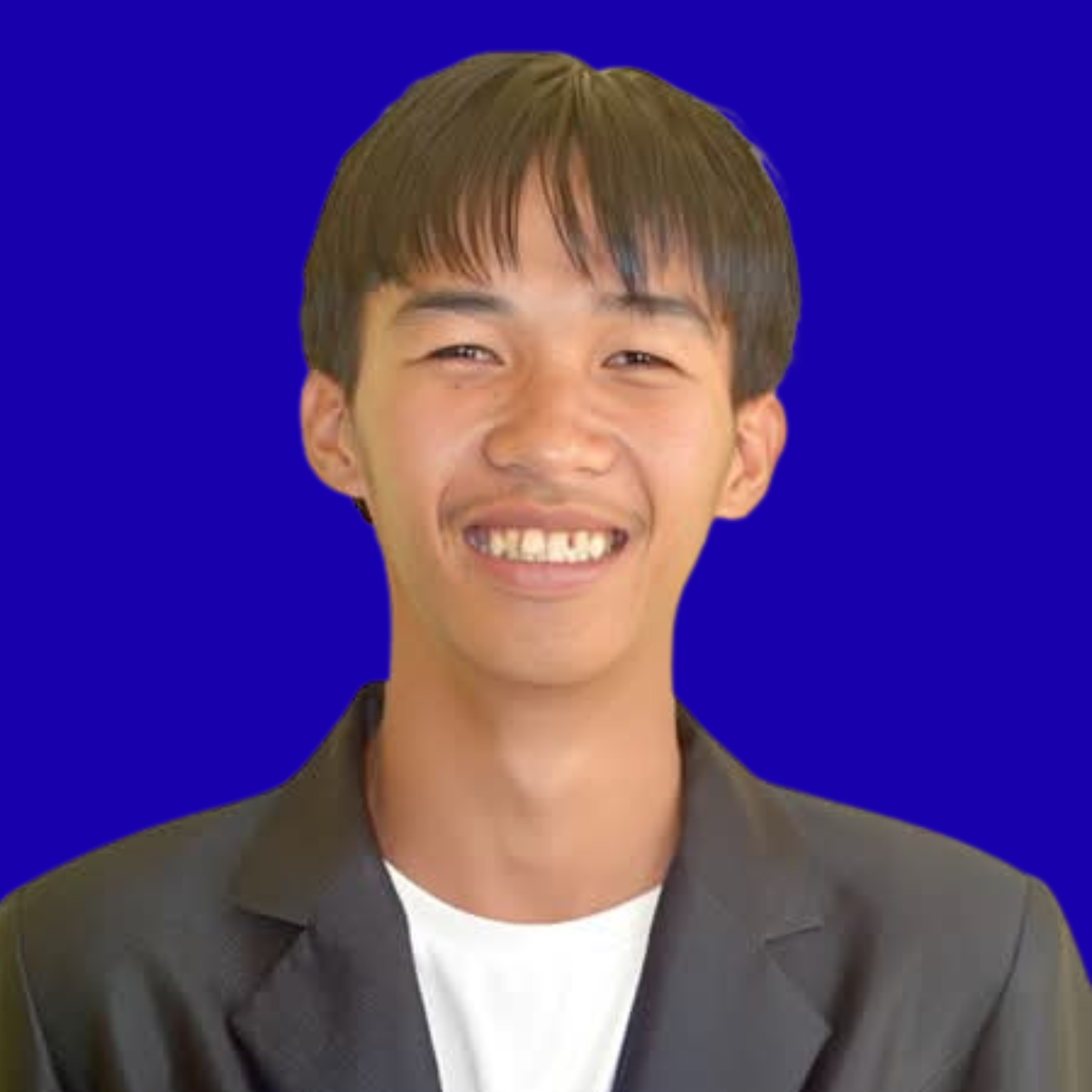 Auditor